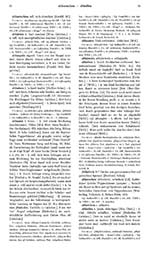 Click to enlarge Image preview