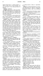 Click to enlarge Image preview
