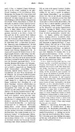 Click to enlarge Image preview