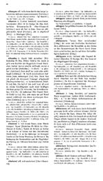 Click to enlarge Image preview