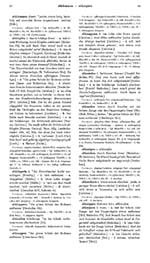 Click to enlarge Image preview