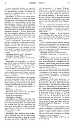Click to enlarge Image preview