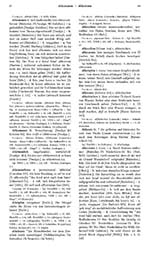Click to enlarge Image preview