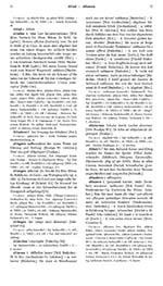Click to enlarge Image preview