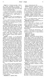 Click to enlarge Image preview