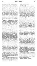 Click to enlarge Image preview