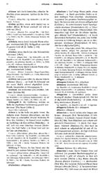 Click to enlarge Image preview