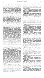 Click to enlarge Image preview