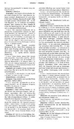 Click to enlarge Image preview