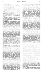 Click to enlarge Image preview