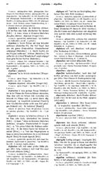 Click to enlarge Image preview