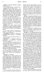 Click to enlarge Image preview