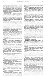 Click to enlarge Image preview