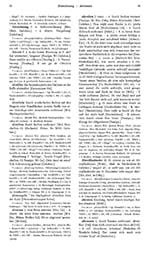 Click to enlarge Image preview