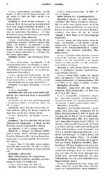 Click to enlarge Image preview