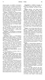 Click to enlarge Image preview