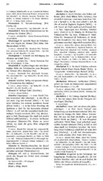 Click to enlarge Image preview