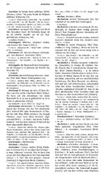 Click to enlarge Image preview