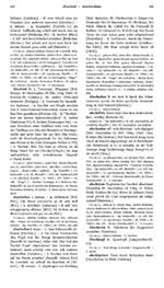 Click to enlarge Image preview