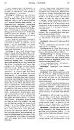 Click to enlarge Image preview