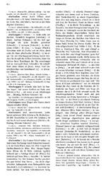 Click to enlarge Image preview