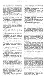 Click to enlarge Image preview