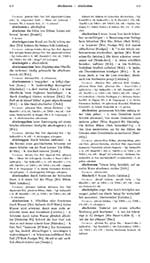 Click to enlarge Image preview