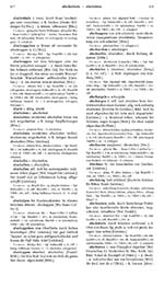 Click to enlarge Image preview