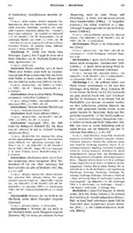 Click to enlarge Image preview