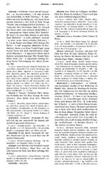 Click to enlarge Image preview