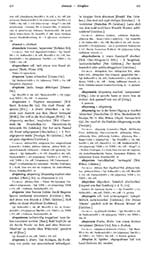 Click to enlarge Image preview