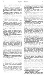 Click to enlarge Image preview