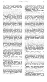 Click to enlarge Image preview