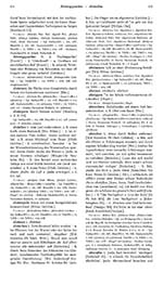 Click to enlarge Image preview