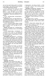 Click to enlarge Image preview