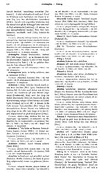 Click to enlarge Image preview