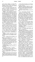 Click to enlarge Image preview