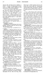 Click to enlarge Image preview