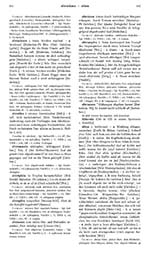 Click to enlarge Image preview
