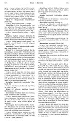 Click to enlarge Image preview