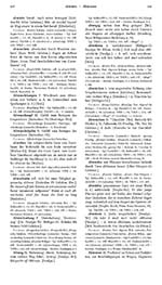 Click to enlarge Image preview