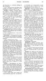 Click to enlarge Image preview