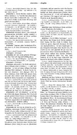 Click to enlarge Image preview