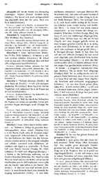 Click to enlarge Image preview