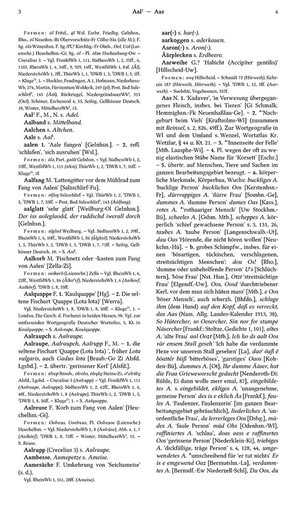 Click to enlarge Page View: Volume 1, Columns 3–4