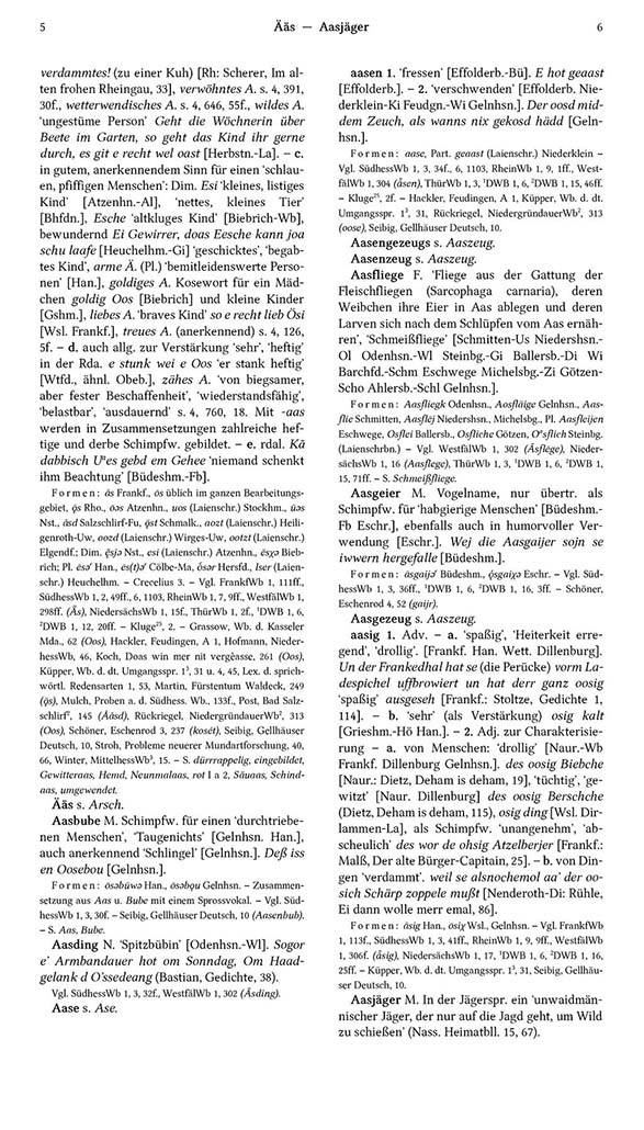 Zum Vergrößern bitte klicken Seitenanzeige: Band 1, Spalten 5–6