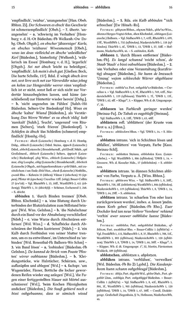 Seitenanzeige: Band 1, Spalten 15–16