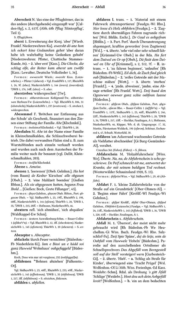 Click to enlarge Page View: Volume 1, Columns 35–36