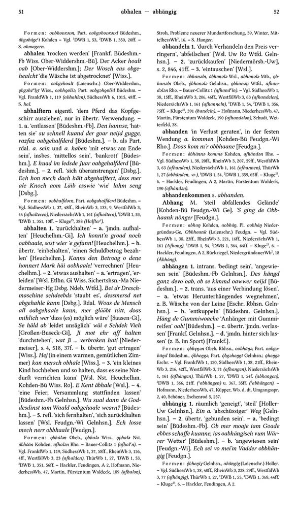 Click to enlarge Page View: Volume 1, Columns 51–52
