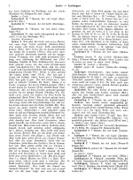 Click to enlarge Image preview